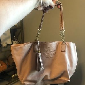 Tory Burch purse